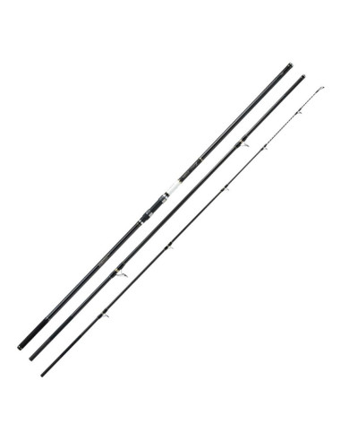 Yuki Neox Class Z 4.20m